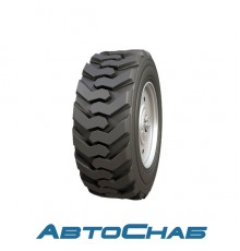 12.00-16.5 NORTEC IND 02 10PR 140A5 TL М
